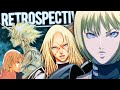 Claymore A Series Retrospective