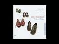 Ron Carter - New Waltz - from The Art of Four by Billy Cobham #roncarterbassist