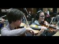 Call Of Duty Mobile Season 10 Theme Music Behind The Scenes