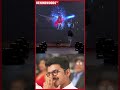 Vijay இப்படி சிரிச்சு பார்த்ததே இல்ல Sivakarth