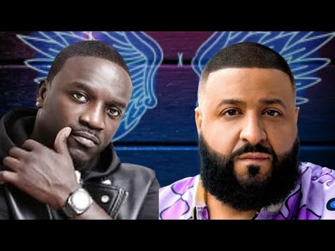 DJ Khaled - Hold Me ft. Akon (Officia Music Video)#Djkheled #Akon