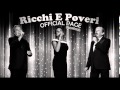 Ricchi e Poveri - Dimmi Che Mi Ami (New Version ...