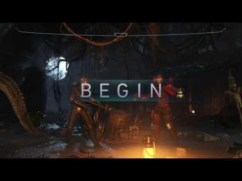 GSHH SEATTLE WEEK #5: Losers Semi's - SoundsLikePAUSE vs. M2S_Blackout