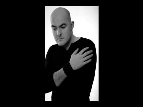 Festival RTP da Canção 2011 "Não quero Falar" - Alma Real  (semifinal)