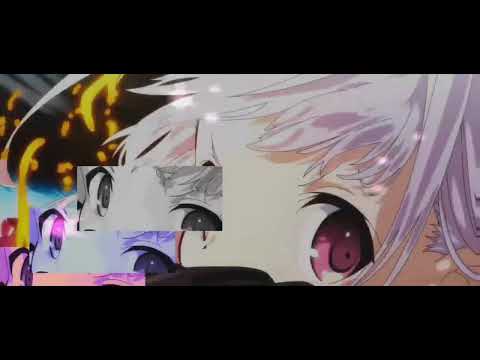 assault Lily - ayang ft.noya clarissa