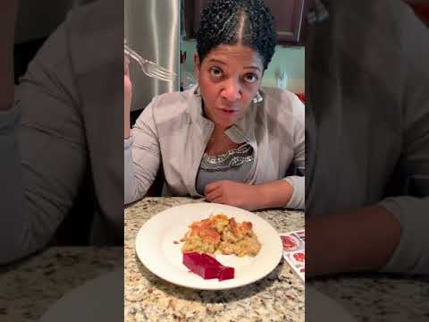 My Review on the Ninja Foodi