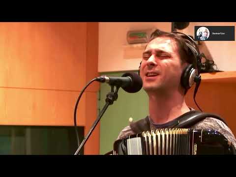 Andrej Toplišek Trio ‼️50:42 Live Music ✅‼️