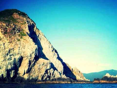 Cheba Djamila & Salim (2006) - Beyta Wahdi ♥