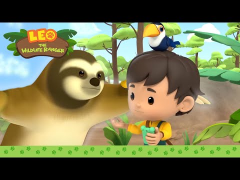 Witness21  2023 10 21