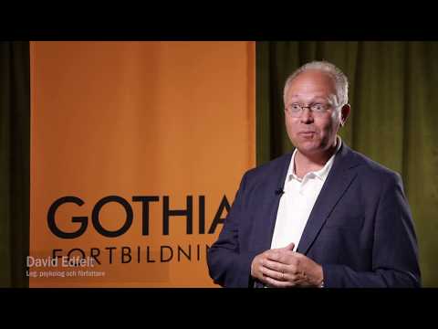 Barnhälsovård i fokus