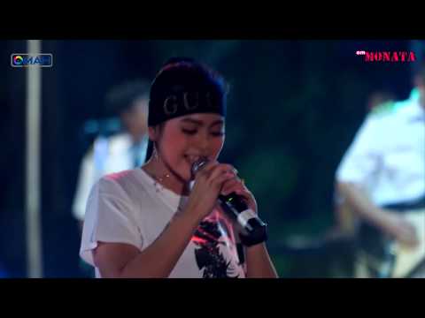 Monata 2020  Haning - Utami dewi fortuna