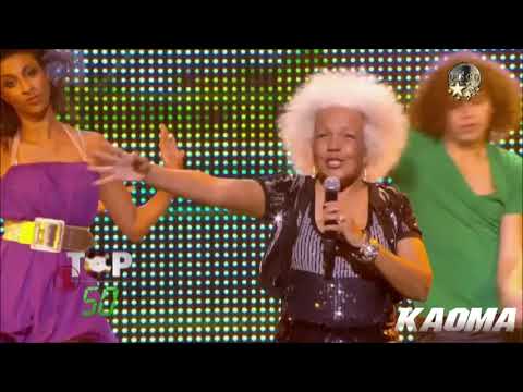 KAOMA LAMBADA TOP 50 / Loalwa Braz