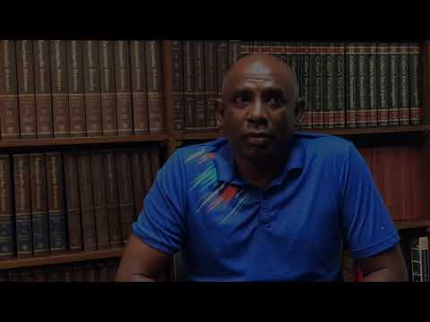 Lights for Hope - Deepavali 2018