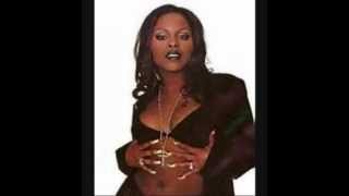 Foxy Brown - The Freestyle Sessions