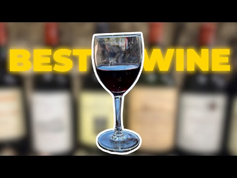 Is This The Best Winery In Temecula?