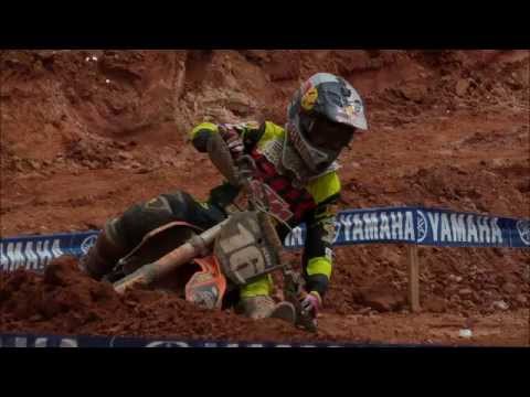 Copa Brasil de Motocross 2015