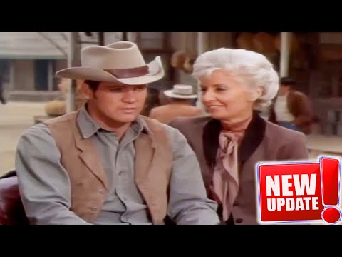 The Big Valley Full Episode | Season 2 Episode 07+08+09 | Classic Western TV Full Series