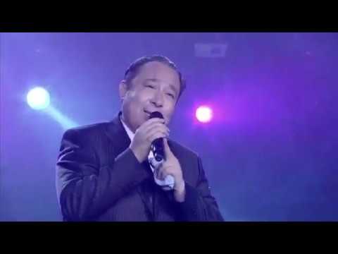 Kozungni Yashlima-Abdulla Abdurehim