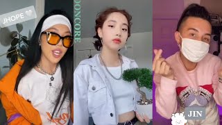 BTS Inspired Outfits  BTS Aesthetic  from TikTok