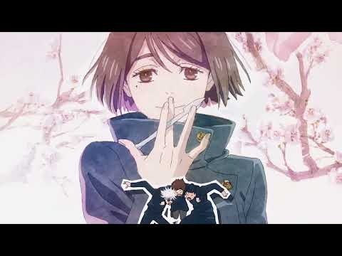 don toliver - tiramisu [sincerely lue remix] ( slowed + reverb )