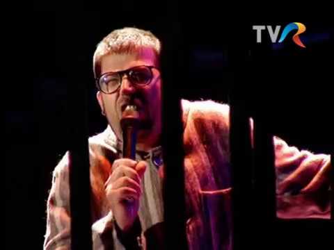 Timpuri noi - Helga (Cerbul de Aur 1996)