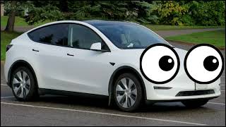 Lark And Friends All Sounds From (Random Sprunki)