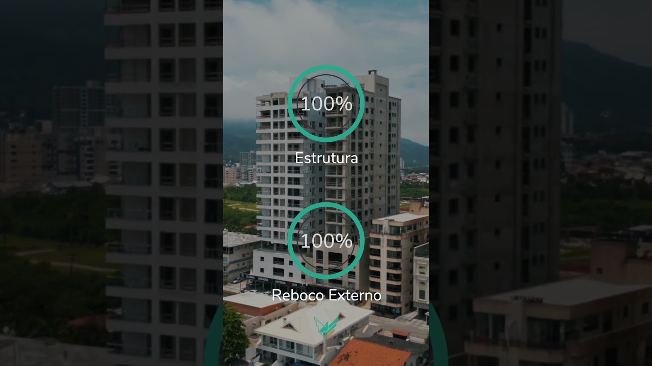 2024/Janeiro