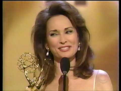 Susan Lucci
