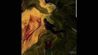 Travis Scott - NO BYSTANDERS(ft. Juice Wrld &amp; Sheck Wes, extended prod. by virgil)