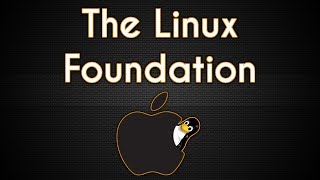 Is the Linux Foundation Good or Bad?