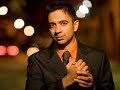 Vijay Iyer: Hybrid Sensibility