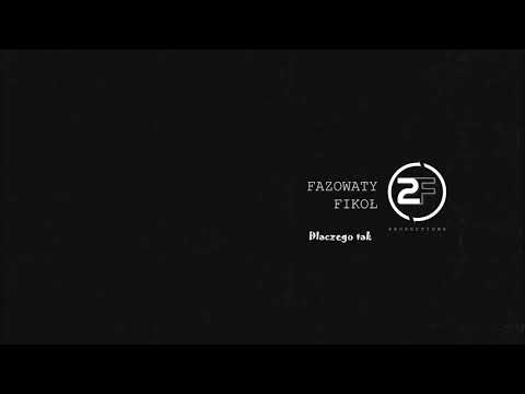 09. 2F - Dlaczego tak