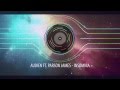Audien ft. Parson James - Insomnia 