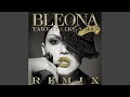 Bleona - Take It Like A Man (Joe Gautheraux Club Mix)