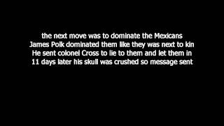 Vinnie Paz - You can&#39;t be neutral on a moving train lyrics