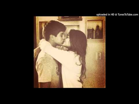 AnDY ReY – Безупречная  | Subscribe |