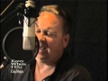 EVERY WHERE I GO - Craig W Morgan