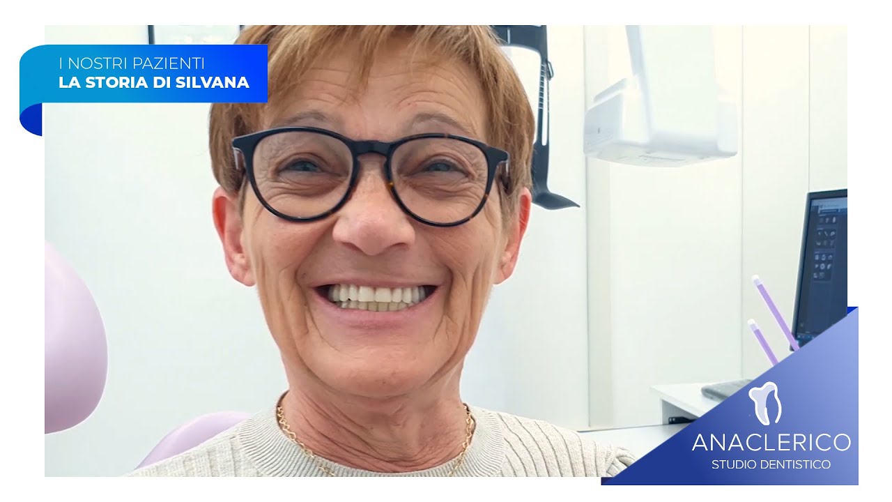 Francesco Anaclerico-25