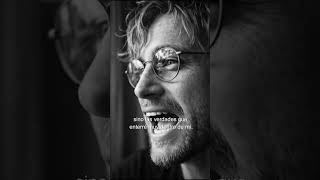 Some Words Come Too Late | Cottonfield Blues