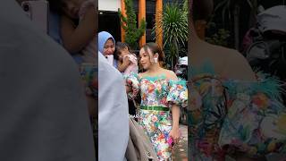 Download lagu MASYAALLAH TASYA ROSMALA PENYANYI YG CANTIK & RAMAH 😍 #tasyarosmalaterbaru #tasyarosmalaofficial mp3