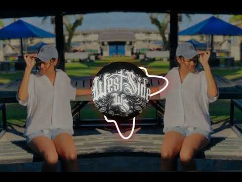 MUKYENDA REMIX | DJ LIVI