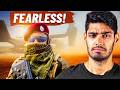 India S Most DANGEROUS Military Forces Explained