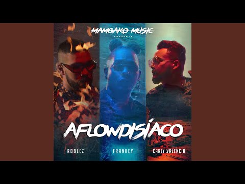 Yemayá (Como Lo Hace)