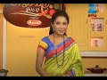 Anjarai Petti ருசியான முட்டை புயன் செய்வது எப�