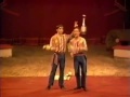 Dynamotion Jugglers 1986
