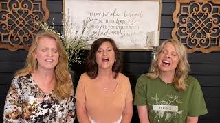 Download lagu Sisters-Angels in the room mp3 Download lagu Sisters-Angels in the room mp3