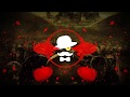 Ran D Zombie Bass Boosted HD