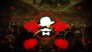 Ran-D - Zombie (Bass Boosted)(HD)