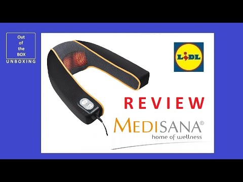Medisana Pulso matuoklis-oksimetras PM 100, juodos spalvos