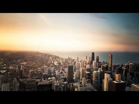 Dj Ganyani Ft Goodluck - Waiting For You